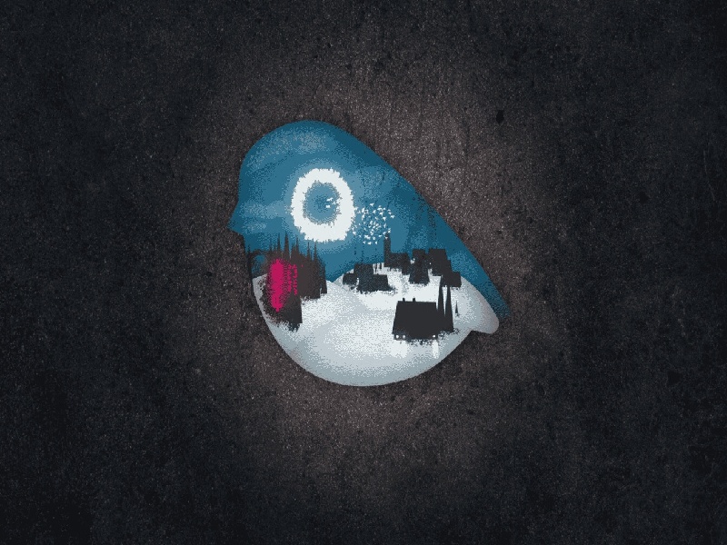 试管花瓶高低不平,试管精子提前冷冻